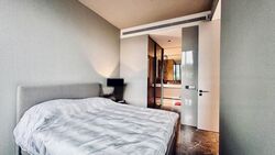 Cuscaden Reserve (D10), Condominium #483129631